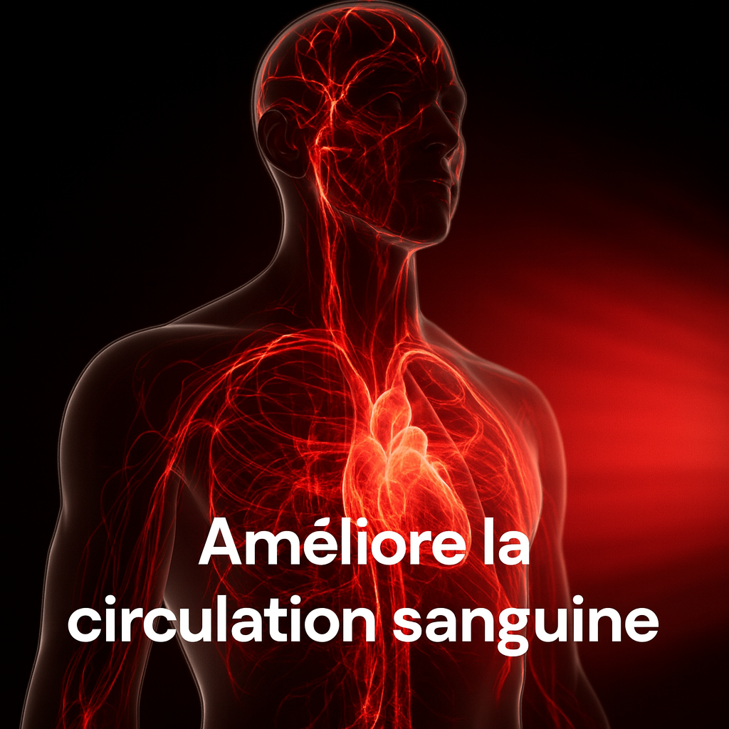 files/Circulation_sanguine_et_lueur_rouge.png