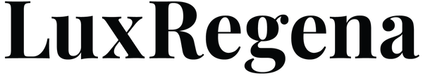 LuxRegena 
